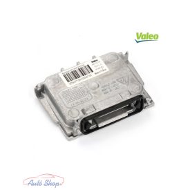   BMW 1 E81 E82 E87 E88 Xenon trafók, vezérlők modulok  xenon trafó  63117180050 / 89034934 / 89076976