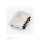 BMW 1 E81 E82 E87 E88 Xenon trafók, vezérlők modulok  xenon trafó  63117180050 / 89034934 / 89076976