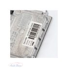 BMW 1 E81 E82 E87 E88 Xenon trafók, vezérlők modulok  xenon trafó  63117180050 / 89034934 / 89076976