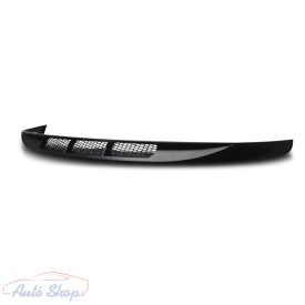   VW Volkswagen Golf IV GTI stílusú utángyártott ABS műanyag koptató lippe 1997-2003