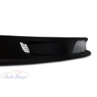 VW Golf 5, Első Lökhárító Toldat, Spoiler, GTI Style  Évj.: 2003 - 2009