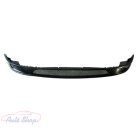 VW Golf 5, Első Lökhárító Toldat, Spoiler, GTI Style  Évj.: 2003 - 2009