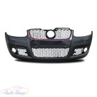 VW Golf 5 , V , Első Lökhárító GTI-Sport 