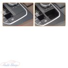 BMW középkonzol tároló rekesz, F40 F44 G20 G21 G22 G23 G24 G26 G01 G02 G07 G80 G82 I3 I4