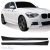 BMW 1-es széria F20 , 21 Küszöb Spoiler M-Tech Style  2011– 2015