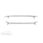 BMW 3-as  F30 , F31 , F32 , F35   JOM Állítható Toronymerevítő 