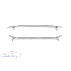   BMW 3-as  F30 , F31 , F32 , F35   JOM Állítható Toronymerevítő 