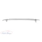 BMW 3-as  F30 , F31 , F32 , F35   JOM Állítható Toronymerevítő 