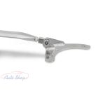 BMW 3-as  F30 , F31 , F32 , F35   JOM Állítható Toronymerevítő 