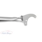 BMW 3-as  F30 , F31 , F32 , F35   JOM Állítható Toronymerevítő 