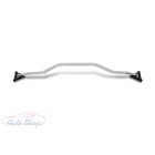 BMW 5-ös E60 , E61 JOM  Állítható Toronymerevítő 6 hengeres típushoz 