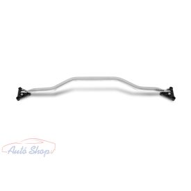   BMW 5-ös E60 , E61 JOM  Állítható Toronymerevítő 6 hengeres típushoz 