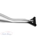 BMW 5-ös E60 , E61 JOM  Állítható Toronymerevítő 6 hengeres típushoz 