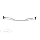 BMW 5-ös E60 , E61 JOM  Állítható Toronymerevítő 6 hengeres típushoz 