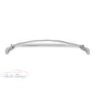 BMW 1-es  E81 , E82 , E87 , E93 Benzines JOM Állítható Toronymerevítő 2004-