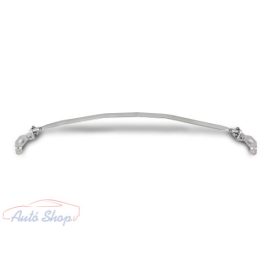   BMW 1-es  E81 , E82 , E87 , E93 Benzines JOM Állítható Toronymerevítő 2004-