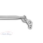 BMW 1-es  E81 , E82 , E87 , E93 Benzines JOM Állítható Toronymerevítő 2004-