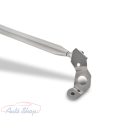 BMW 1-es  E81 , E82 , E87 , E93 Benzines JOM Állítható Toronymerevítő 2004-