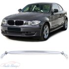 BMW 1-es  E81 , E82 , E87 , E93 Dízel JOM Állítható Toronymerevítő 2004-