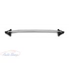 BMW 5-ös F10 , F11 JOM  Toronymerevítő 4/6 hengeres típushoz 