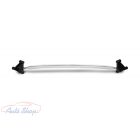 BMW 5-ös F10 , F11 JOM  Toronymerevítő 4/6 hengeres típushoz 