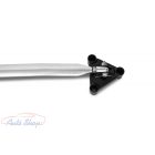 BMW 5-ös F10 , F11 JOM  Toronymerevítő 4/6 hengeres típushoz 