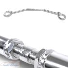 BMW E46 3-as Széria, 6Heng. JOM Toronymerevítő