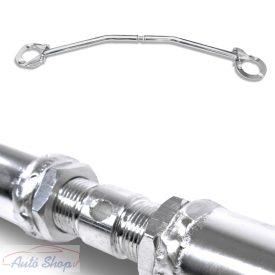 BMW E46 3-as Széria, 6Heng. JOM Toronymerevítő