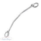 BMW E46 3-as Széria, 6Heng. JOM Toronymerevítő