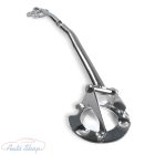 BMW 5-ös (E39) JOM Állítható Toronymerevítő M5/V8  típushoz 