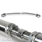 BMW 5-ös (E39) JOM Állítható Toronymerevítő 6 hengeres típushoz 