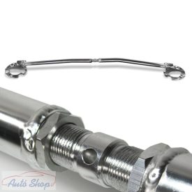   BMW 5-ös (E39) JOM Állítható Toronymerevítő 6 hengeres típushoz 