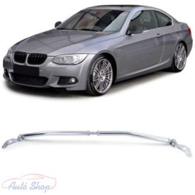   BMW 3-as E90 , E91 , E92 , E93  Benzines JOM Állítható Toronymerevítő 2005-