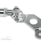 BMW 3-as E90 , E91 , E92 , E93  Benzines JOM Állítható Toronymerevítő 2005-