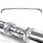 BMW 3-as E90 , E91 , E92 , E93  Dízel JOM Állítható Toronymerevítő 2005-