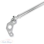 BMW 3-as E90 , E91 , E92 , E93  Dízel JOM Állítható Toronymerevítő 2005-