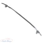 BMW 2-es F20 , F21 JOM Állítható Toronymerevítő 2010-