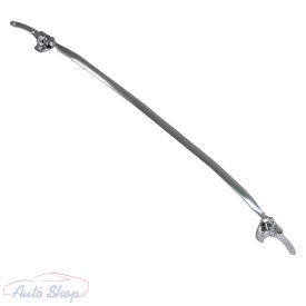 BMW 2-es F20 , F21 JOM Állítható Toronymerevítő 2010-