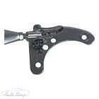 BMW 2-es F20 , F21 JOM Állítható Toronymerevítő 2010-