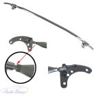 BMW 2-es F20 , F21 JOM Állítható Toronymerevítő 2010-