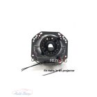 Hella / Bosch Brackets EvoR Lencse nagyítókhoz 2 db adapter készlet