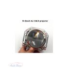 Hella / Bosch Brackets EvoR Lencse nagyítókhoz 2 db adapter készlet