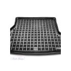 BMW 3 E46 kombi 1999-2007, Rezaw méretpontos csomagtértálca gumiból, 232102