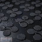 BMW F11 Touring Rezaw-Plast 232117 fekete TPE szintetikus gumi csomagtértálca