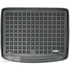 BMW F45 Active Tourer Rezaw-Plast 232129 fekete TPE szintetikus gumi csomagtértálca