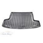 BMW G21 Touring Rezaw-Plast 232152 fekete TPE szintetikus gumi csomagtértálca