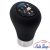 BMW gyári BŐR  M-ES VÁLTÓGOMB E30 E36 E46 E28 E34 E39 E60 ,X5,X1,X3,E90,E61,E91,E92