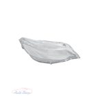 BMW 2 Coupe F22 LÁMPA BÚRA SZETT 2014-2020 , lámpabúra ,fényszóró búra ,Minőségi termék