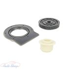 BMW E70 X5 E71 X6 E53 E83 X3 Osztómű állító motor javító szett , 27107566296 , 27107566267 , 8472227771 , 8473227771