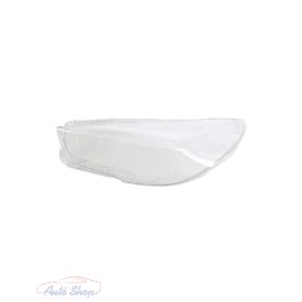   BMW F07 5 GT ELSŐ FÉNYSZORÓ LÁMPA BÚRA SZETT  2010-2017 ,  lámpabúra fényszóró búra Minőségi termék